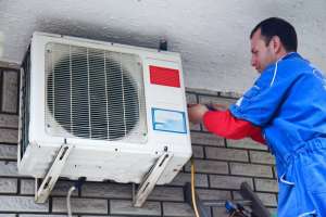 24/7 and Emergency HVAC Near Moore, SC | Air Conidtioning and Heating Contractors